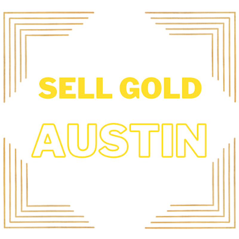 Sell Gold Austin